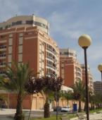 Квартира - Испания - Валенсия - Аликанте, фото 1
